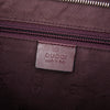 Secondhand Gucci GG Imprime Crossbody