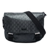 Secondhand Gucci GG Imprime Crossbody