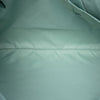 Secondhand Gucci GG Imprime Crossbody