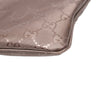 Secondhand Gucci GG Imprime Crossbody