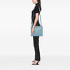 Secondhand Gucci GG Imprime Crossbody