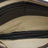 Secondhand Gucci GG Marmont Calfskin Clutch