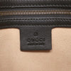 Secondhand Gucci GG Marmont Matelasse Leather Crossbody