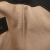 Secondhand Gucci GG Marmont Matelasse Leather Crossbody