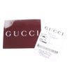Secondhand Gucci GG Ripstop Nylon Belt Bag