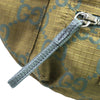 Secondhand Gucci GG Ripstop Nylon Belt Bag