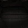 Secondhand Gucci GG Supreme Business Bag