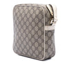 Secondhand Gucci GG Supreme Crossbody