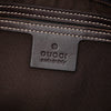 Secondhand Gucci GG Supreme Crossbody
