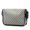 Secondhand Gucci GG Supreme Crossbody
