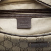 Secondhand Gucci GG Supreme Crossbody