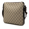 Secondhand Gucci GG Supreme Crossbody