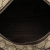 Secondhand Gucci GG Supreme Crossbody