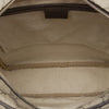Secondhand Gucci GG Supreme Crossbody