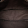 Secondhand Gucci GG Supreme Crossbody