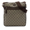 Secondhand Gucci GG Supreme Crossbody