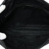 Secondhand Gucci GG Supreme Crossbody