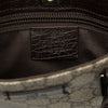 Secondhand Gucci GG Supreme Handbag