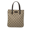 Secondhand Gucci GG Supreme Handbag