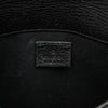 Secondhand Gucci GG Supreme Psychedelic Belt Bag