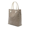 Secondhand Gucci GG Supreme Tote