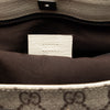 Secondhand Gucci GG Supreme Tote