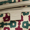 Secondhand Gucci Guccissima Babouska Tote