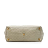 Secondhand Gucci Guccissima Babouska Tote