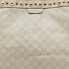 Secondhand Gucci Guccissima Babouska Tote
