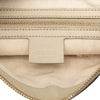 Secondhand Gucci Guccissima Mayfair Crossbody