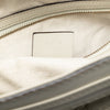 Secondhand Gucci Guccissima Mayfair Tote