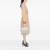Secondhand Gucci Guccissima Mayfair Tote