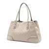 Secondhand Gucci Guccissima Princy Tote