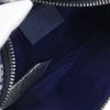 Secondhand Gucci Kids GG Canvas Star Web Belt Bag