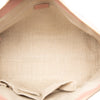 Secondhand Gucci Large Microguccissima Dome Satchel