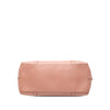 Secondhand Gucci Large Microguccissima Dome Satchel