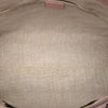 Secondhand Gucci Large Microguccissima Dome Satchel