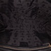 Secondhand Gucci Large Patent Hysteria Clutch
