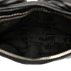Secondhand Gucci Leather Hysteria Belt Bag