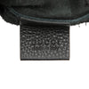Secondhand Gucci Medium Calfskin Logo Portfolio Clutch