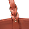 Secondhand Gucci Medium Canvas Craft Tote