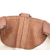 Secondhand Gucci Medium GG Canvas Miss GG Satchel