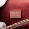 Secondhand Gucci Medium GG Supreme Blooms Dionysus Shoulder Bag