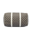 Secondhand Gucci Medium GG Supreme Joy Boston Bag