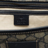 Secondhand Gucci Medium GG Supreme Tote