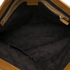 Secondhand Gucci Medium Guccissima GG Charm Tote