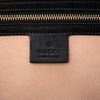 Secondhand Gucci Medium Guccissima Soft Signature Tote