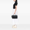 Secondhand Gucci Medium Pebbled Calfskin Soho Boston Bag