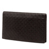 Secondhand Gucci Microguccissima Bifold Wallet