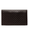 Secondhand Gucci Microguccissima Bifold Wallet